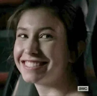 😊