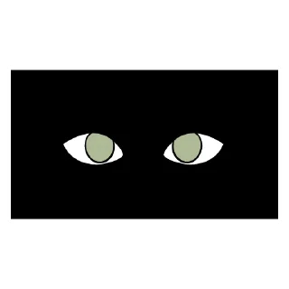 👁