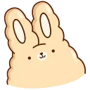 Кролик Супчик | @Premium_Emojis_Telegram