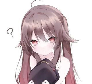 🤔