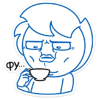 ☕️