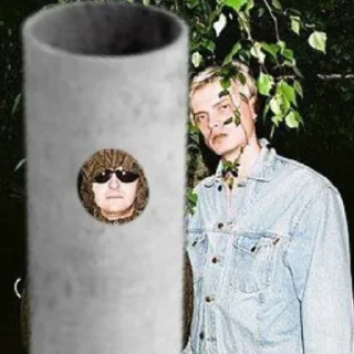 🌿