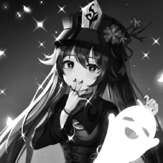 ♠️