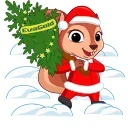 🎄