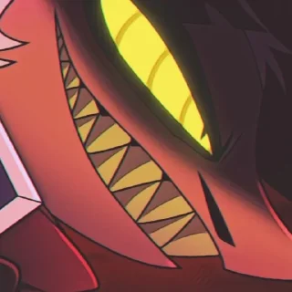 💥