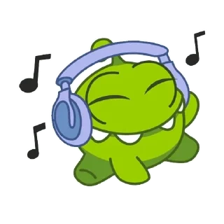 🎧