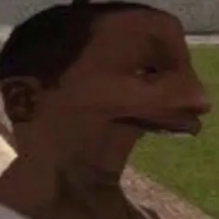 😶