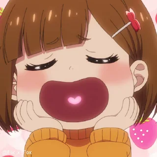 🥰