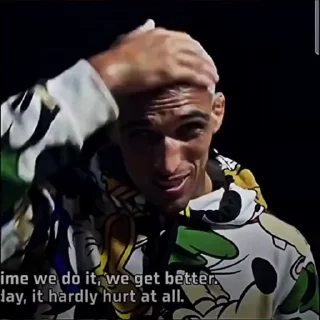 🤩