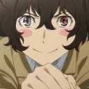 🍩