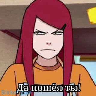 😑
