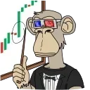 📉