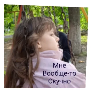 😄