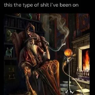 🚬