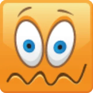 😖