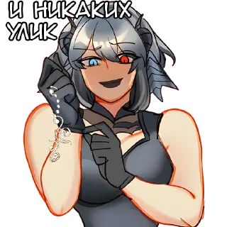 🫥