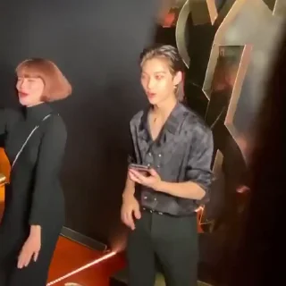 🖤