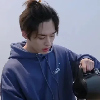🥺