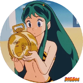 ⏰
