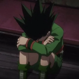 😔