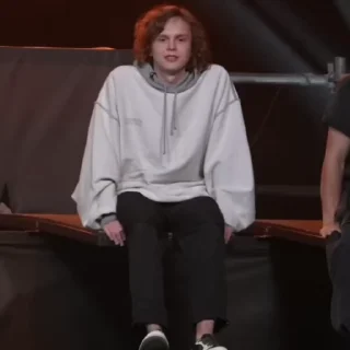 🤐