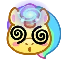 😵‍💫