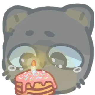 🧁