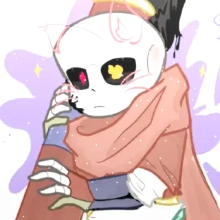 🖌️
