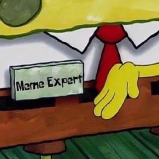 🤓