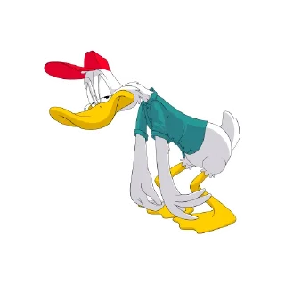 🥴
