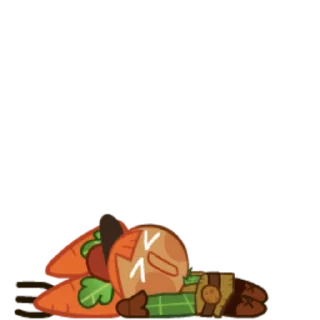 🥕