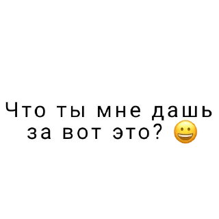 Трейды :: @aA9FM