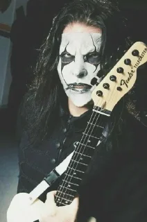 🎸
