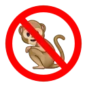 🐒