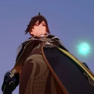 ♨️