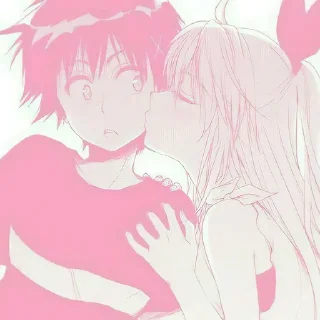🍓