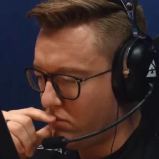 🤭