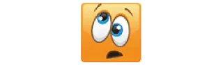 🥴