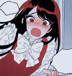 😫