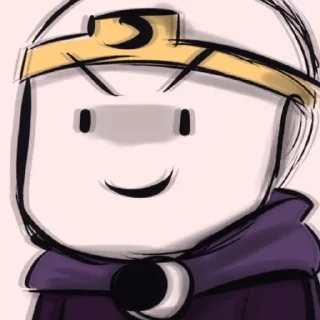 🙂