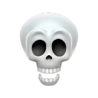 😳