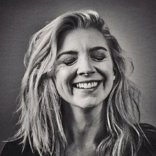 😆