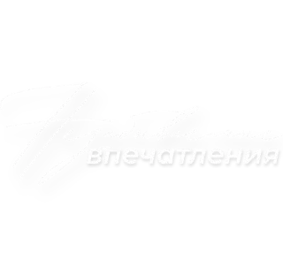 🎉