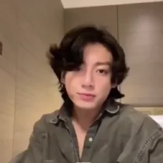🌋