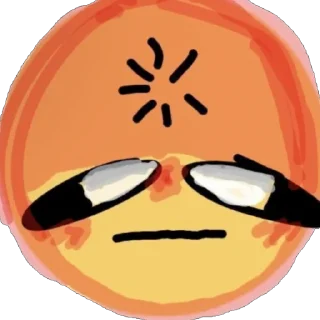 🫥