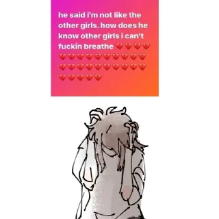 💔