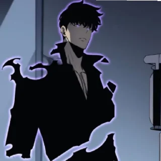 😈