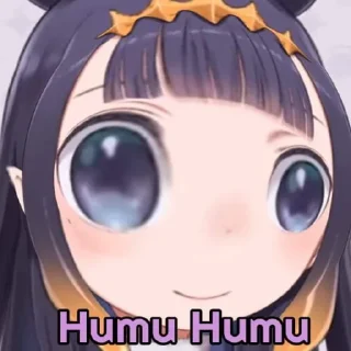 🐙