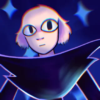 😳