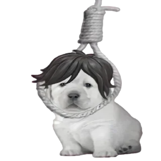 💀